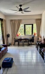 Bayshore Park (D16), Condominium #478490331